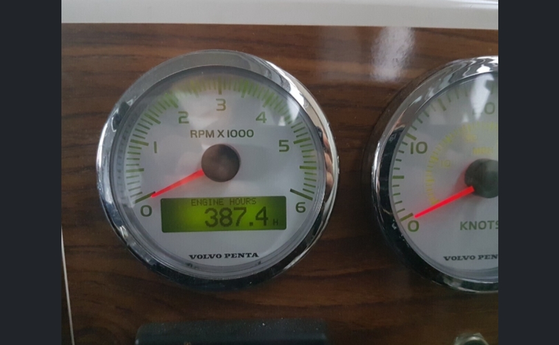 Marino Rocca L-kuva-6